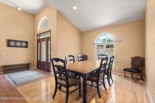 156 Dolores Cir, Glenwood Springs, CO 81601 - Photo 9
