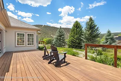 156 Dolores Circle, Glenwood Springs, CO 81601 - Photo 31