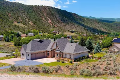 156 Dolores Circle, Glenwood Springs, CO 81601 - Photo 29