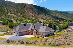 156 Dolores Cir, Glenwood Springs, CO 81601 - Photo 29
