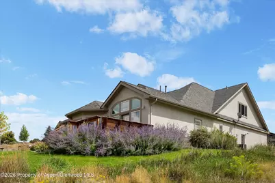 156 Dolores Circle, Glenwood Springs, CO 81601 - Photo 45