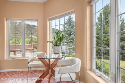 156 Dolores Circle, Glenwood Springs, CO 81601 - Photo 19