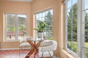 156 Dolores Cir, Glenwood Springs, CO 81601 - Photo 19