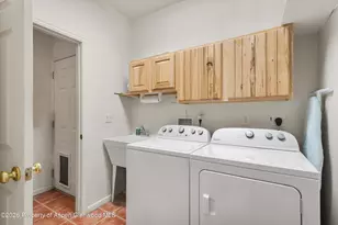 156 Dolores Cir, Glenwood Springs, CO 81601 - Photo 27