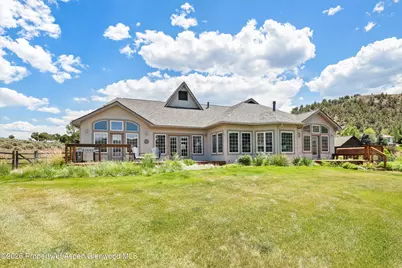 156 Dolores Circle, Glenwood Springs, CO 81601 - Photo 33