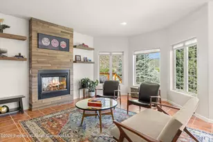156 Dolores Cir, Glenwood Springs, CO 81601 - Photo 1