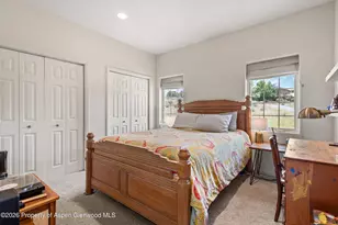 156 Dolores Cir, Glenwood Springs, CO 81601 - Photo 31