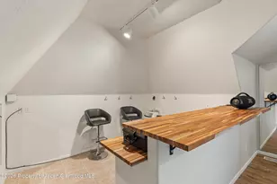 156 Dolores Cir, Glenwood Springs, CO 81601 - Photo 25