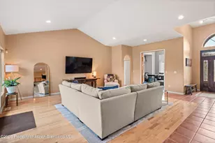 156 Dolores Cir, Glenwood Springs, CO 81601 - Photo 7