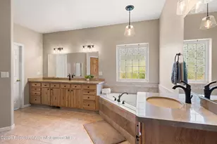 156 Dolores Cir, Glenwood Springs, CO 81601 - Photo 13