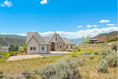 156 Dolores Circle, Glenwood Springs, CO 81601 - Photo 41