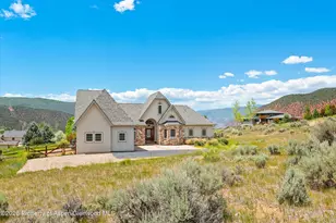 156 Dolores Cir, Glenwood Springs, CO 81601 - Photo 41