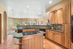156 Dolores Cir, Glenwood Springs, CO 81601 - Photo 13