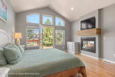 156 Dolores Circle, Glenwood Springs, CO 81601 - Photo 21