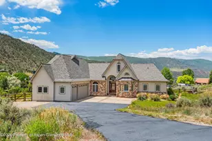 156 Dolores Cir, Glenwood Springs, CO 81601 - Photo 39