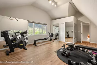 156 Dolores Circle, Glenwood Springs, CO 81601 - Photo 23