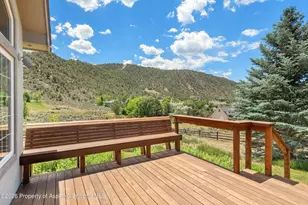 156 Dolores Cir, Glenwood Springs, CO 81601 - Photo 35
