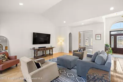 156 Dolores Circle, Glenwood Springs, CO 81601 - Photo 5