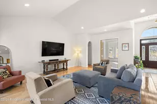 156 Dolores Cir, Glenwood Springs, CO 81601 - Photo 5