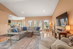 156 Dolores Cir, Glenwood Springs, CO 81601 - Photo 5