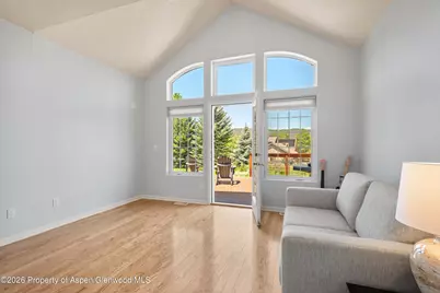 156 Dolores Circle, Glenwood Springs, CO 81601 - Photo 27