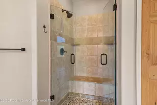 156 Dolores Cir, Glenwood Springs, CO 81601 - Photo 15