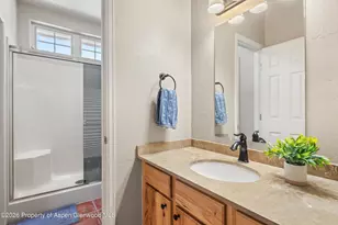 156 Dolores Cir, Glenwood Springs, CO 81601 - Photo 19