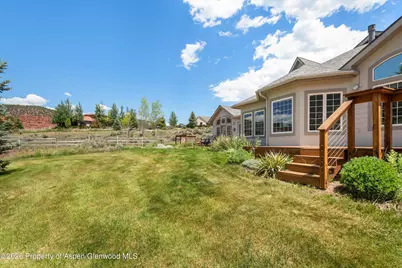 156 Dolores Circle, Glenwood Springs, CO 81601 - Photo 37