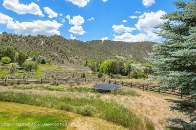 156 Dolores Circle, Glenwood Springs, CO 81601 - Photo 47