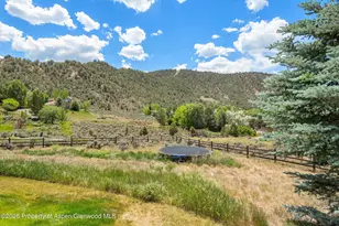 156 Dolores Cir, Glenwood Springs, CO 81601 - Photo 47
