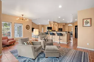156 Dolores Cir, Glenwood Springs, CO 81601 - Photo 15