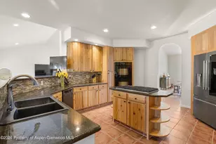 156 Dolores Cir, Glenwood Springs, CO 81601 - Photo 9
