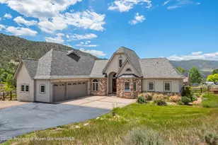 156 Dolores Cir, Glenwood Springs, CO 81601 - Photo 49
