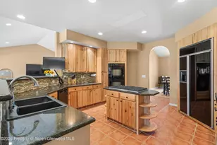 156 Dolores Cir, Glenwood Springs, CO 81601 - Photo 11