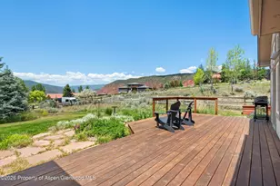 156 Dolores Cir, Glenwood Springs, CO 81601 - Photo 41