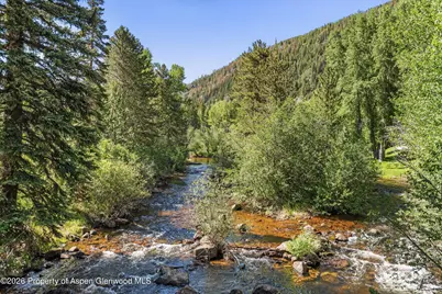 10 Popcorn Lane, Aspen, CO 81611 - Photo 3