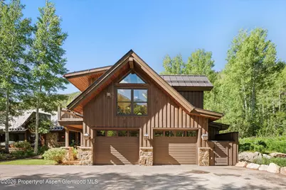 10 Popcorn Lane, Aspen, CO 81611 - Photo 35