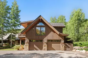 10 Popcorn Ln, Aspen, CO 81611 - Photo 35