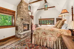 10 Popcorn Ln, Aspen, CO 81611 - Photo 21