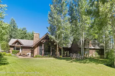 10 Popcorn Lane, Aspen, CO 81611 - Photo 3