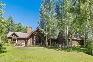 10 Popcorn Ln, Aspen, CO 81611 - Photo 3