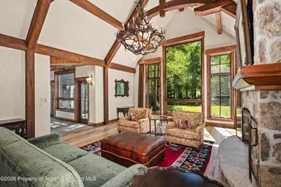 10 Popcorn Lane, Aspen, CO 81611 - Photo 11