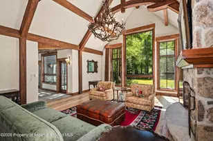 10 Popcorn Ln, Aspen, CO 81611 - Photo 11