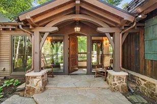 10 Popcorn Ln, Aspen, CO 81611 - Photo 5