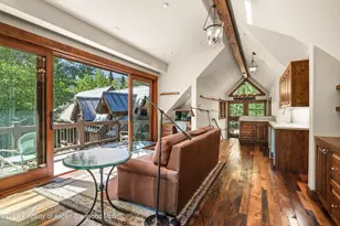 10 Popcorn Ln, Aspen, CO 81611 - Photo 31