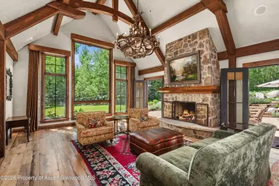10 Popcorn Lane, Aspen, CO 81611 - Photo 9