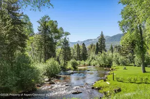 10 Popcorn Ln, Aspen, CO 81611 - Photo 35