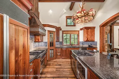 10 Popcorn Lane, Aspen, CO 81611 - Photo 19