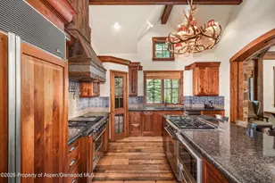10 Popcorn Ln, Aspen, CO 81611 - Photo 19