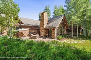 10 Popcorn Ln, Aspen, CO 81611 - Photo 15